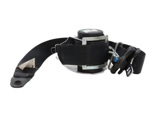 Front right seatbelt FORD KUGA I  | BP36902296I25  - Image 5