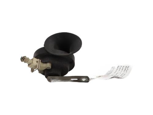 Used Horn Horn RENAULT MEGANE III Coupe (DZ0/1_) 1.5 dCi (DZ09, DZ0D, DZ1F, DZ1G, DZ14, DZ29) (110 hp) 26200063 26200063