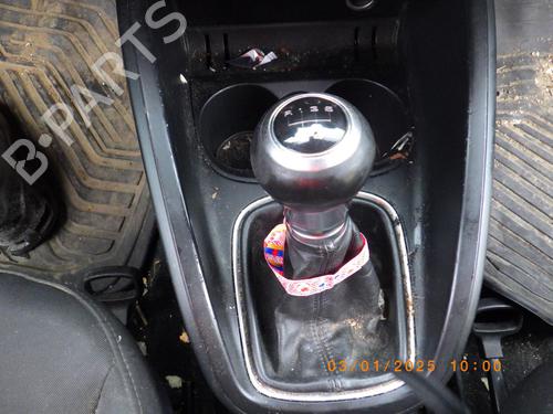 Left front driveshaft AUDI A1 (8X1, 8XK) 1.6 TDI | BP25206712M38  - Image 15