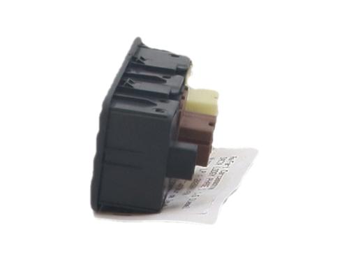 Left front window switch DACIA LODGY (JS_) 1.5 dCi | BP40269264I27 - Image 4