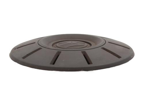 Other VW CRAFTER Van (SY_, SX_) 2.0 TDI FWD (SYB, SYC, SYD) | BP31923799O1