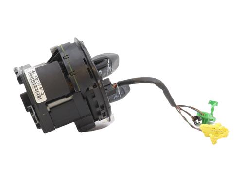 Steering column stalk MERCEDES-BENZ E-CLASS T-Model (S211) E 320 T CDI (211.226) | BP39648924I23 - Image 7