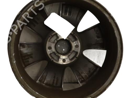 Fælk PEUGEOT 2008 I (CU_) 1.6 BlueHDi 120 | BP30846764C45