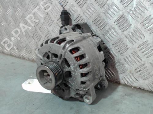 alternator-peugeot-2008-i-cu_-2013-33416580 main image