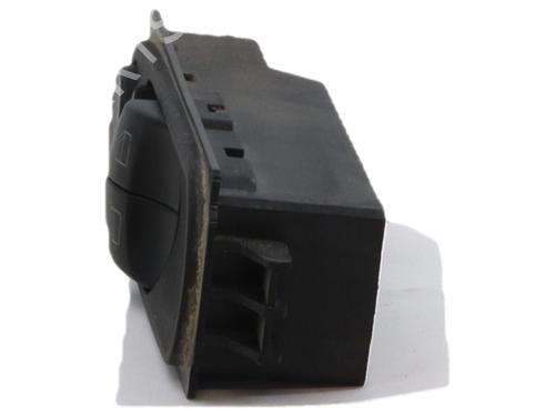 Left front window switch VW CRAFTER 30-50 Van (2E_) 2.0 TDI | BP36345810I27 - Image 3