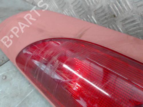 Right taillight RENAULT KANGOO (KC0/1_) 1.4 (KC0C, KC0H, KC0B, KC0M) | BP25700974C35  - Image 5