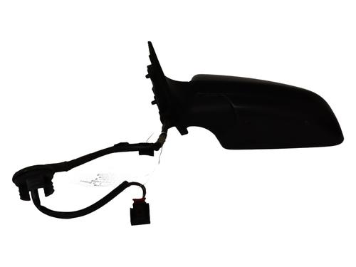 Left mirror AUDI A6 C6 (4F2) 3.0 TDI quattro | BP23838044C26 
