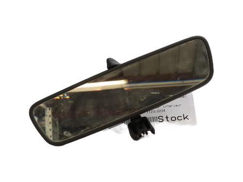 Used Rear mirror OPEL CORSA D (S07) 1.3 CDTI (L08, L68) (75 hp) 29377934