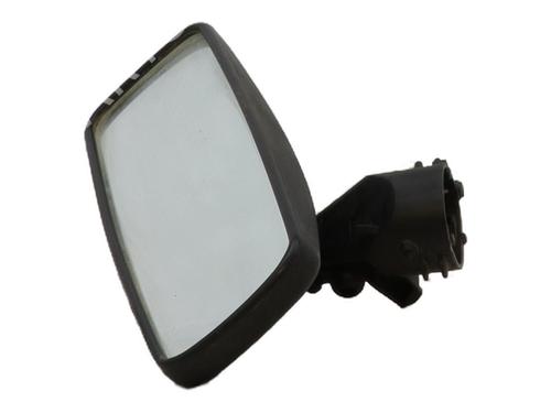 Rear mirror CITROËN C4 CACTUS 1.2 VTi 82 | BP29161716I6 - Image 5