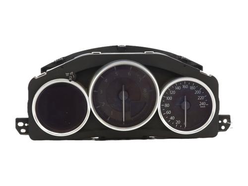 Kombinert Instrument Kombinert Instrument 39520328 39520328
