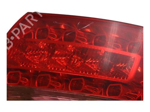 Right taillight AUDI A6 Allroad C6 (4FH) 3.0 TDI quattro | BP28214374C35 