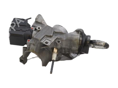 Ignition barrel BMW X5 (E53) 3.0 d | BP39648897M48 - Image 2