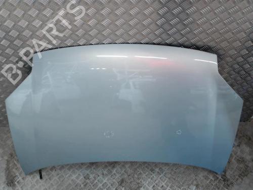 Hood CITROËN BERLINGO / BERLINGO FIRST MPV (MF_, GJK_, GFK_) 1.6 HDI 75 (MF9HW, GJ9HWC, GF9HWC, GN9HWC) | BP23839527C1 
