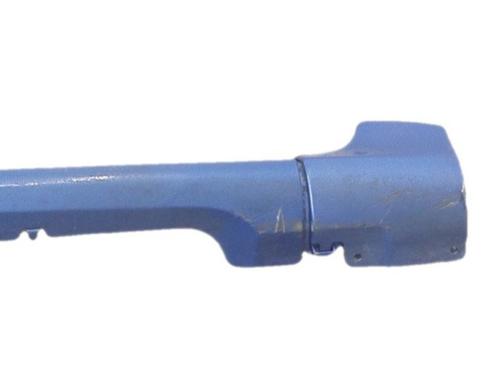 Højre sidekjole Højre sidekjole RENAULT CLIO IV (BH_) 1.2 TCe 120 (BHM0) (120 hp) 34700869 34700869