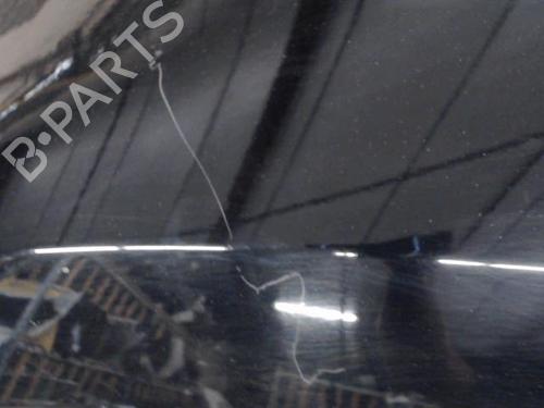 Left front fenders HONDA CIVIC VIII Hatchback (FN, FK) 1.4 (FK1) | BP29480720C41 