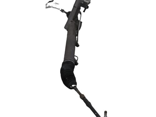 Steering rack BMW X5 (E53) 3.0 d | BP39703177M22 - Image 2