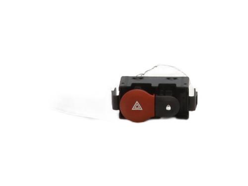 Advarselsbryter RENAULT TWINGO III (BCM_, BCA_) 1.0 SCe 70 (BCMB) (69 hp) 29028135
