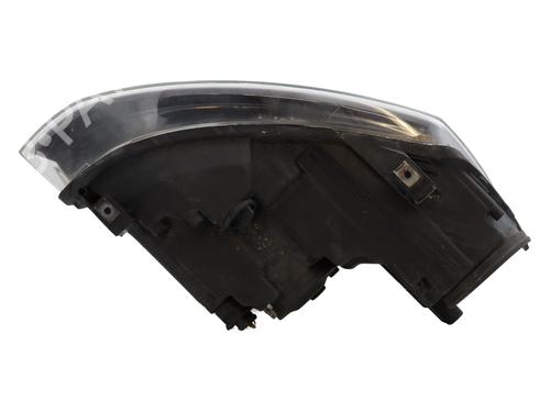 Left headlight VW POLO V (6R1, 6C1) 1.6 TDI | BP32304684C28 