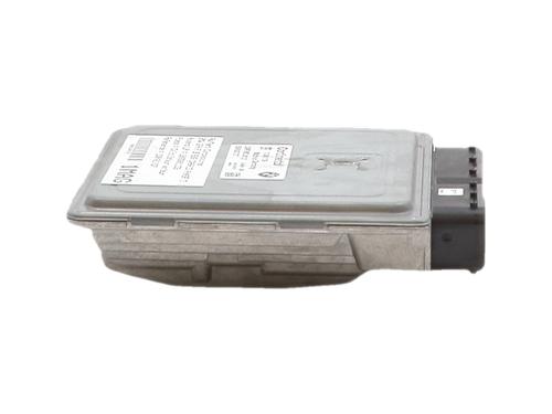 Engine control unit (ECU) BMW 3 Convertible (E93) 320 i | BP38092195M57 - Image 2