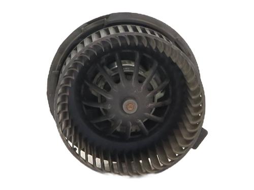 Heater blower motor RENAULT CLIO III (BR0/1, CR0/1) 1.5 dCi | BP24204100M62 