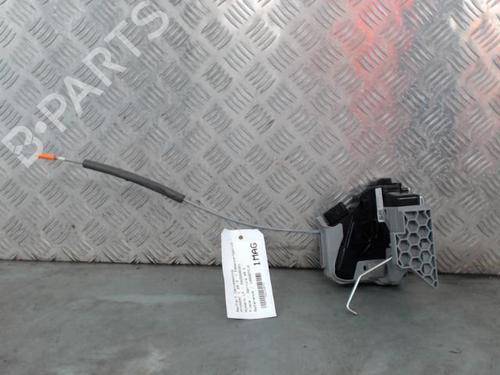 rear-right-lock-hyundai-i20-iii-bc3-bi3-2020-26238729 main image