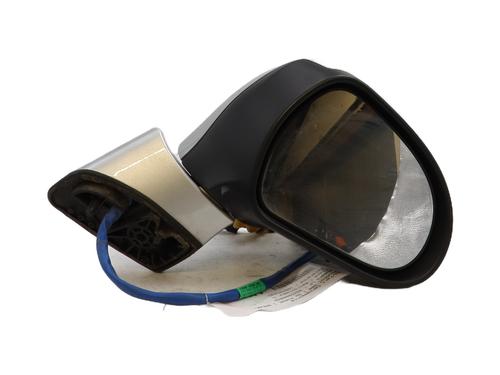 Right mirror PEUGEOT 308 SW I (4E_, 4H_) 2.0 HDi | BP29028120C27 