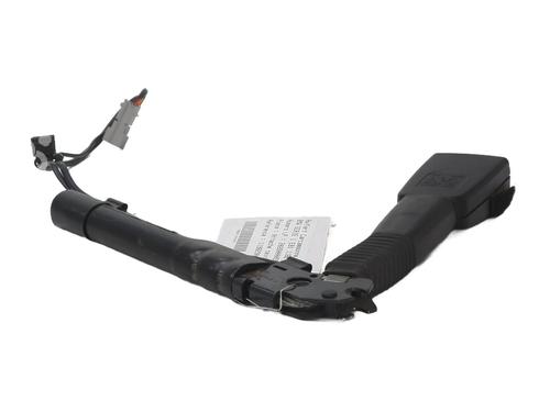 Seat buckle BMW 1 (E81) 118 d | BP32445711I32 