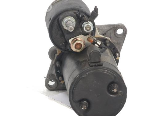 Starter OPEL CORSA C (X01) 1.2 (F08, F68) | BP32998890M8  - Image 5