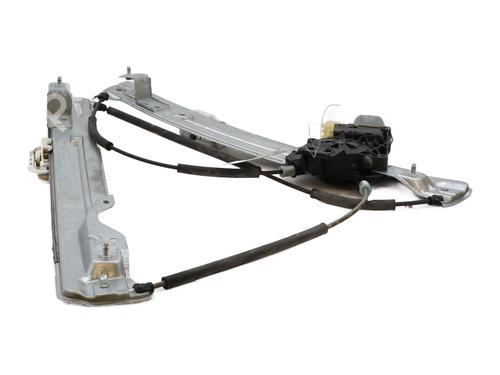 Used Front right window mechanism Front right window mechanism FORD KUGA II (DM2) 2.0 TDCi 4x4 (150 hp) 31182163 31182163