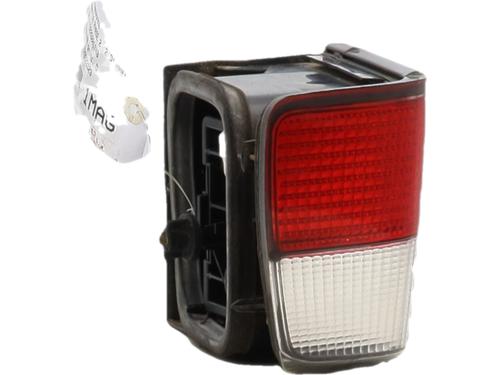 Used Right taillight Right taillight 37750467 37750467
