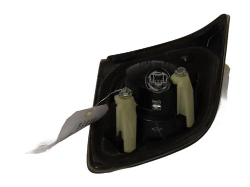 Right tailgate light MAZDA 3 (BK) 1.6 DI Turbo | BP23839321C80 - Image 5