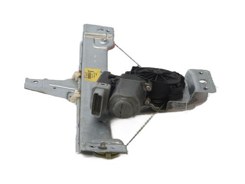 rear-right-window-mechanism-peugeot-207-sw-wk_-2007-2008-2009-2010-2011-2012-2013-32523844 main image