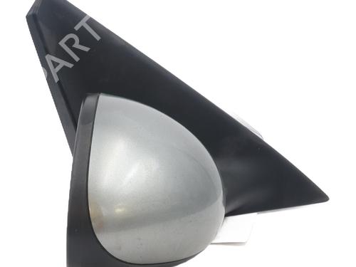 Used Right mirror Right mirror ALFA ROMEO 147 (937_) 1.9 JTDM 8V (937.AXD1A, 937.AXU1A, 937.BXU1A) (120 hp) 33021199 33021199