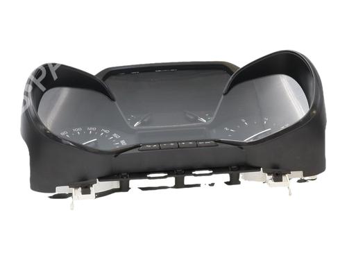 Used Instrument cluster Instrument cluster CITROËN C3 III (SX) 1.5 BlueHDi 100 (SXYHYP, SXYHTU) (102 hp) 34700780 34700780