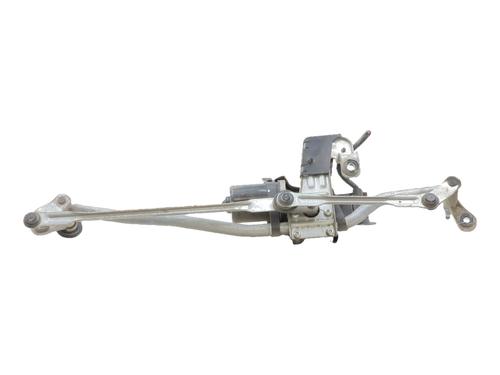 Front wiper motor PEUGEOT BOXER Van 2.0 BlueHDi 130 | BP36999578M29 - Image 2