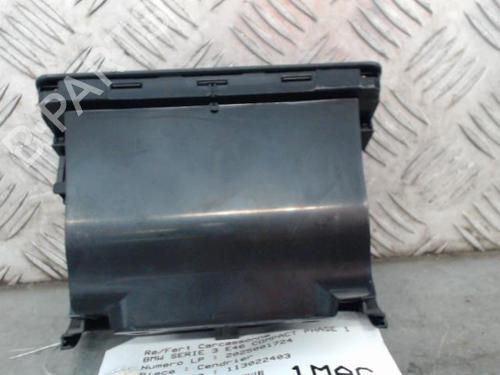 Ashtray BMW 3 Compact (E46) 325 ti | BP29451849I30 