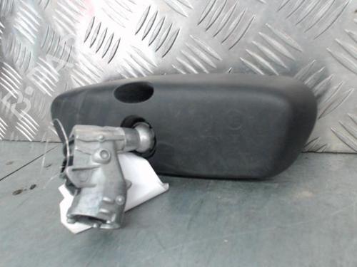 Rear mirror PEUGEOT 208 I (CA_, CC_) 1.2 VTI 82 | BP23838243I6
