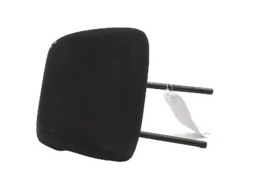 Used Headrest PEUGEOT 208 I (CA_, CC_) 1.0 VTi (68 hp) 29511281