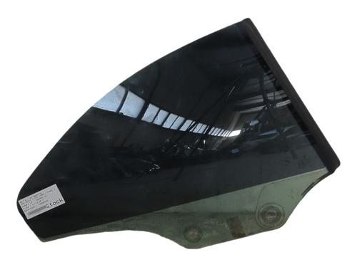 rear-right-door-window-bmw-3-convertible-e93-2006-2007-2008-2009-2010-2011-2012-2013-38072198 main image