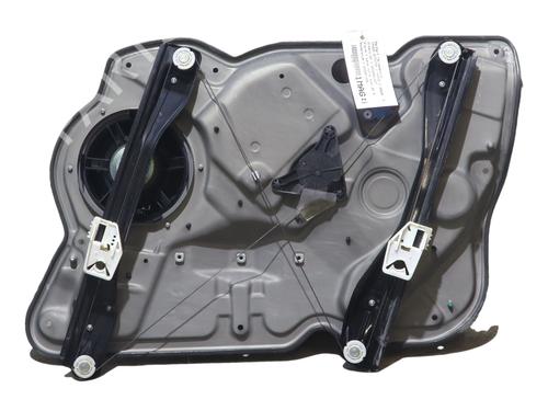 Used Front left window mechanism Front left window mechanism SKODA OCTAVIA II Combi (1Z5) 1.6 TDI (105 hp) 40253780 40253780