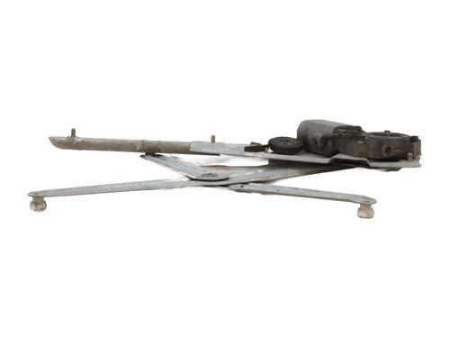 Front right window mechanism RENAULT TWINGO I (C06_) 1.2 (C066, C068) | BP30934867C23