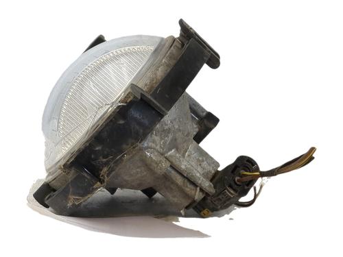 Used Right front fog light Right front fog light MINI MINI COUNTRYMAN (R60) Cooper D (112 hp) 36464036 36464036