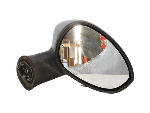 Right mirror FIAT GRANDE PUNTO (199_) 1.3 D Multijet | BP29414172C27 