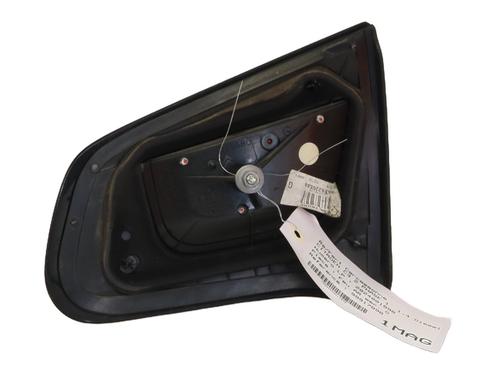 Left tailgate light CITROËN C3 II (SC_) 1.4 HDi 70 (SC8HZC, SC8HR0, SC8HP4) | BP23842862C79  - Image 5