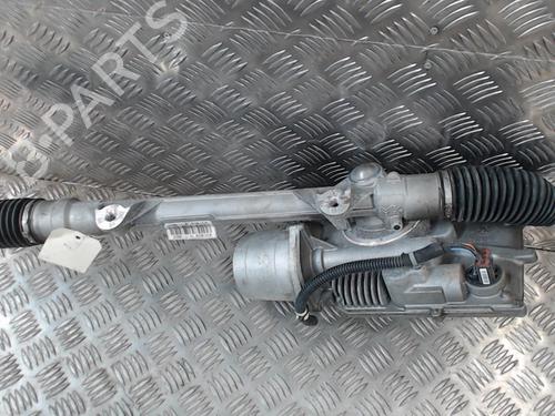 Steering rack CITROËN C3 II (SC_) 1.2 VTi 82 | BP23837032M22 - Image 3