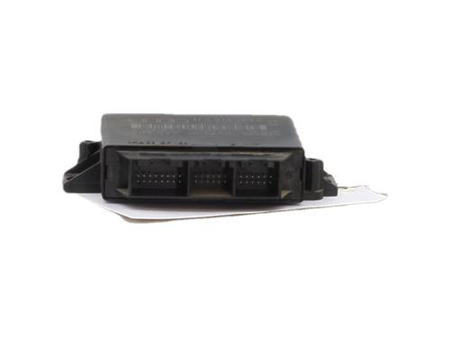 Electronic module AUDI A6 Allroad C6 (4FH) 2.7 TDI quattro | BP36154949M83 - Image 3