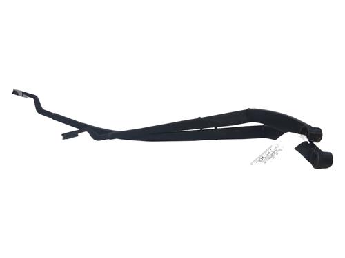 Used Front windshield wiper arm Front windshield wiper arm KIA SPORTAGE IV (QL, QLE) 1.7 CRDi (116 hp) 39750904 39750904