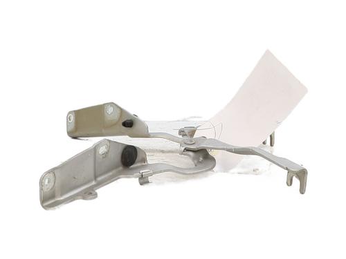 Hinge/Door check strap CITROËN C3 Picasso (SH_) 1.6 HDi | BP29402334C146 