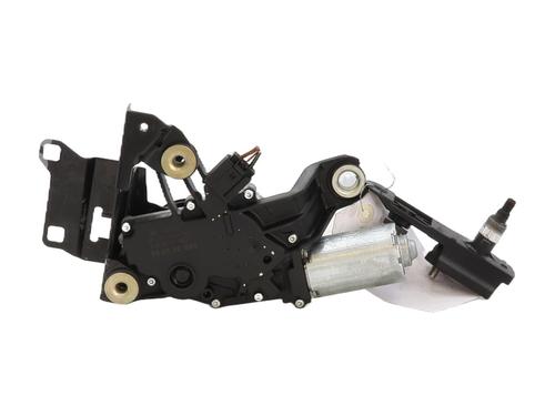 BP32060646M102 main image