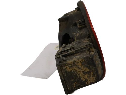 Fuel flap RENAULT CLIO IV (BH_) 1.5 dCi 75 | BP29142018C131 
